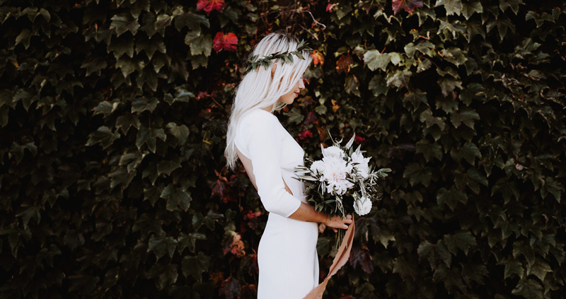 HOORAY_Bridal-Wedding-Photographers_matt lien