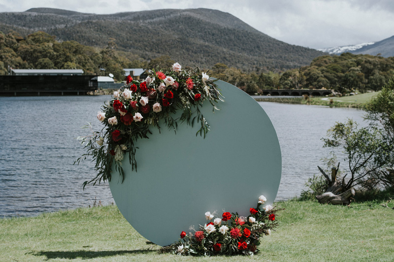 Lake-Crackenback-Resort_Australia-snowy-mountains-wedding-venue_01