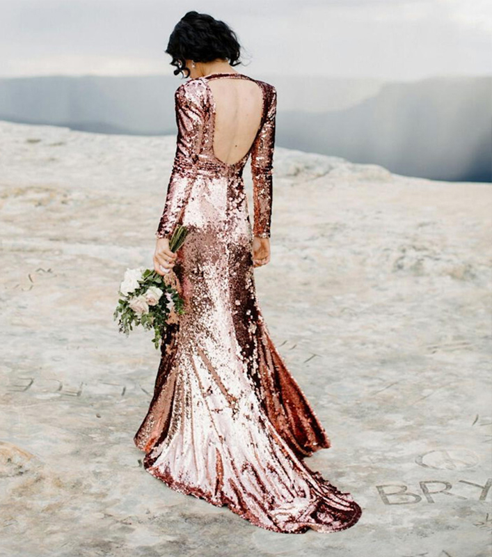 Non-Traditional-Wedding-Gown-Trends_11
