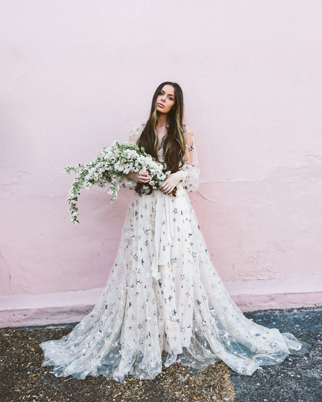 Non-Traditional-Wedding-Gown-Trends_6
