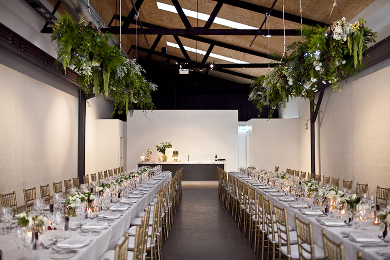 Best-Industrial-Warehouse-Wedding-Venues-Australia_07