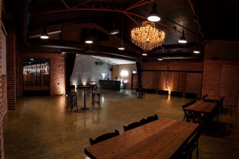 Factory-51-Function-Rooms-Brisbane-Venues-Coorparoo-Venue-Hire-Small-Party-Room-Private-Dining-Wedding-Birthday-Corporate-Meeting-Event-lead-005