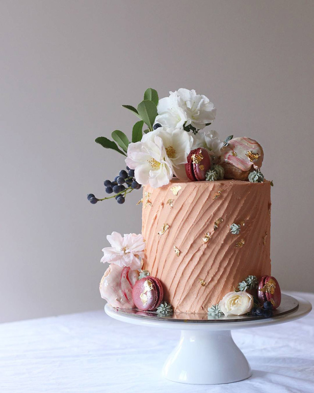 HOORAY_Sukar-Perth-Cake-Dessert-Design03