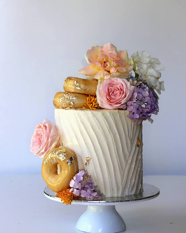 HOORAY_Sukar-Perth-Cake-Dessert-Design10