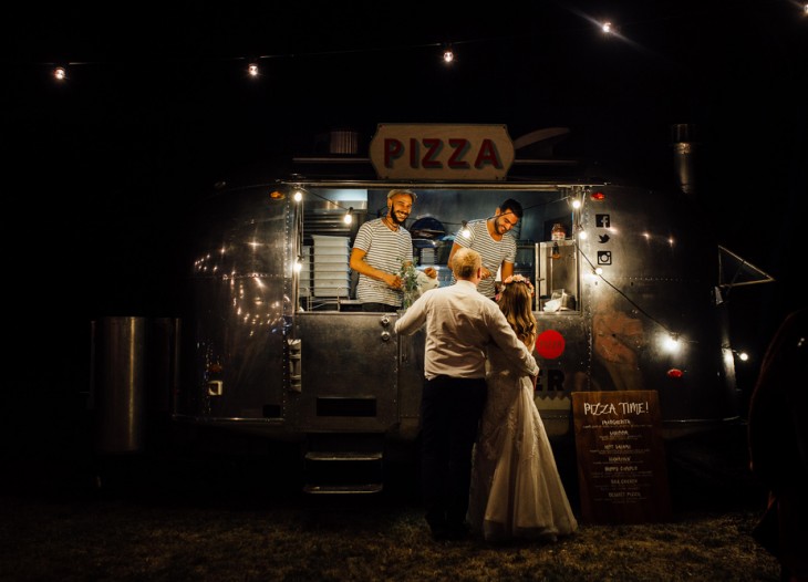 Food-Trucks-Wedding-Australia-Happy-Camper