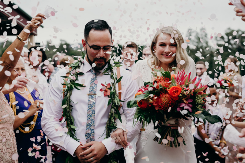 Just-Married-Photography-Edit_Tenille Fink - Vendor