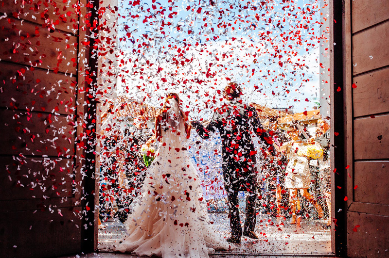 Just-Married-Photography-Edit_alessandro avenali