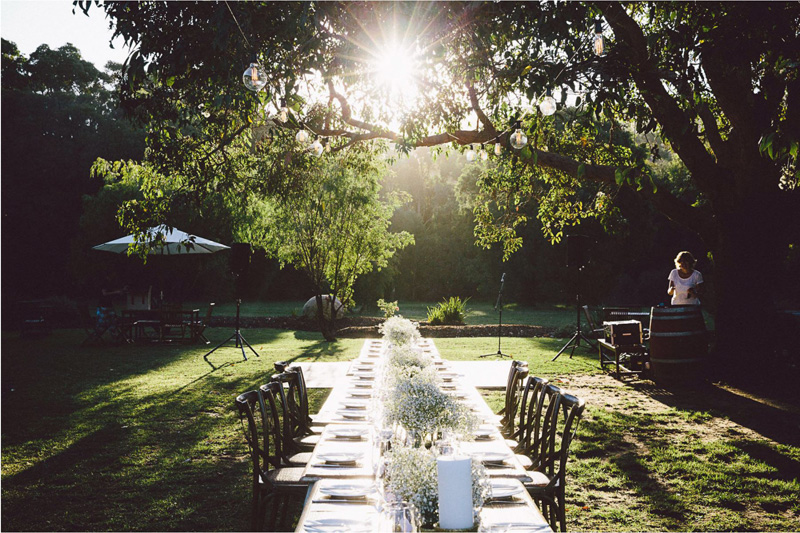 HOORAY_Winery-Wedding-venues-Australia_Arima Estate, Margaret River, WA