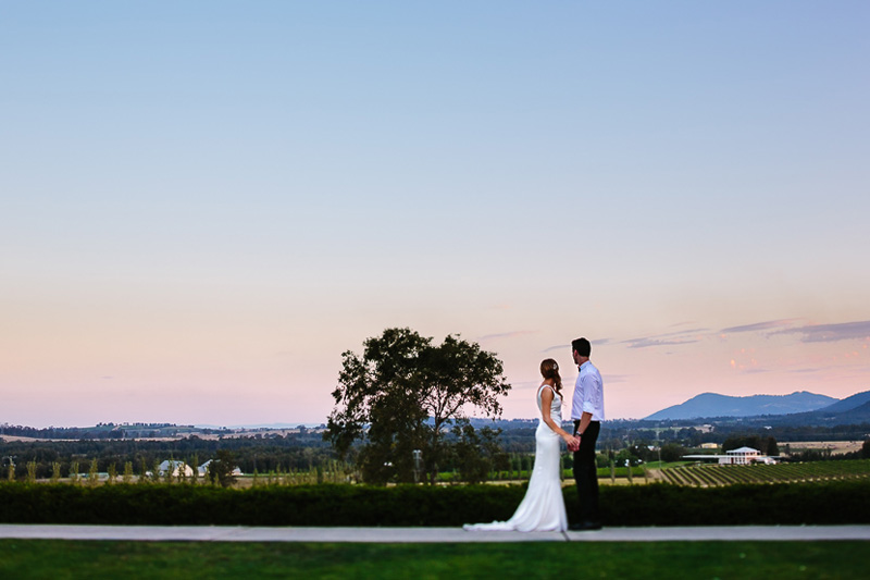 HOORAY_Winery-Wedding-venues-Australia_Estate Tuscany, Hunter Valley NSW