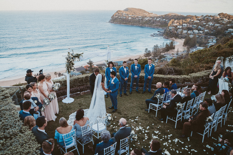 Hooray-Mag-Best-Seaside-Wedding-Venues-Australia_Jonah's From Website