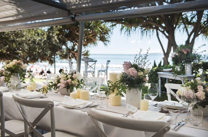 Hooray-Mag-Best-Seaside-Wedding-Venues-Australia_Sails at Noosa