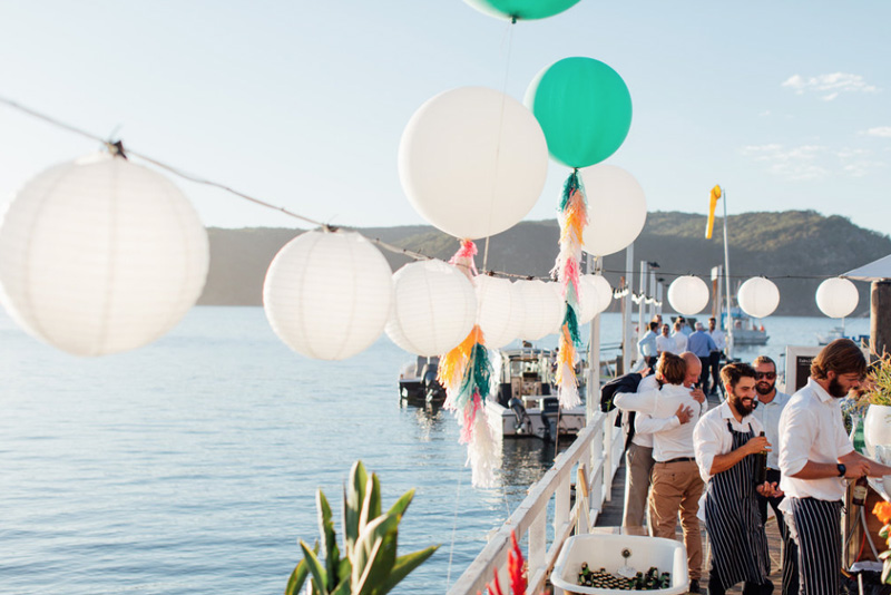 Hooray-Mag-Best-Seaside-Wedding-Venues-Australia_The BoatHouse