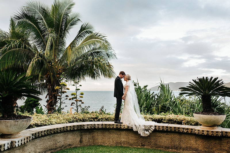 Hooray-Mag-Best-Seaside-Wedding-Venues-Australia_Villa botanica 4