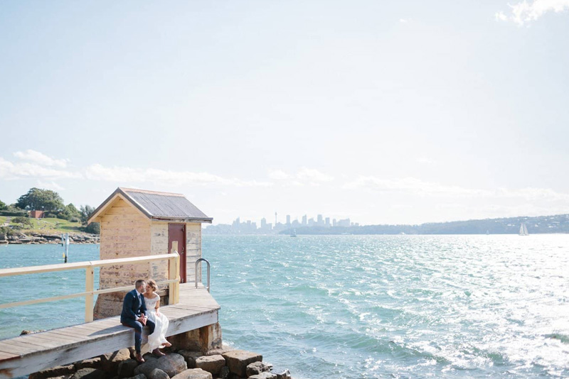 Hooray-Mag-Best-Seaside-Wedding-Venues-Australia_Watson Bay Hotel