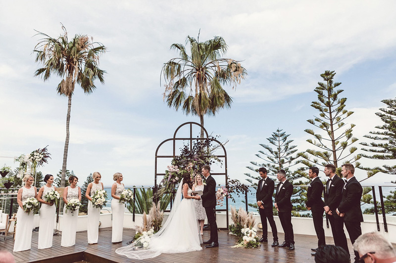 Hooray-Mag-Best-Seaside-Wedding-Venues-Australia_Wollongon Novatel