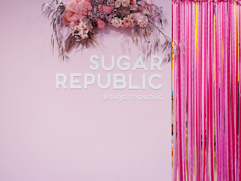 Hooray-Mag-Sugar-Republic-Launch-melbourne-Nectar-and-Stone_01
