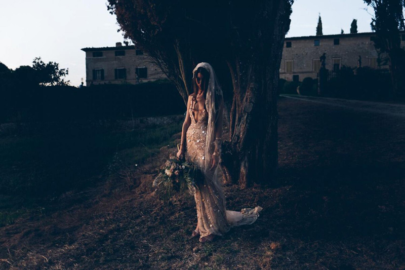Hooray-After-Dark-Wedding-Photography-Edit_Lelia Scarfiotti