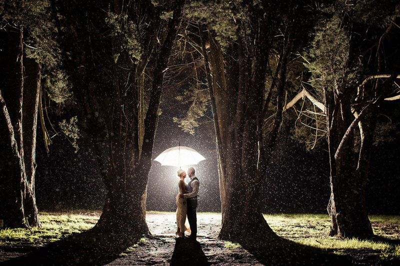 Hooray-After-Dark-Wedding-Photography-Edit_Sarah Moore