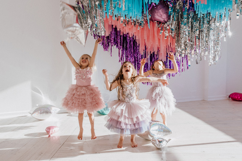 Hooray-Magical-Mermaid-Birthday-party-ideas_45