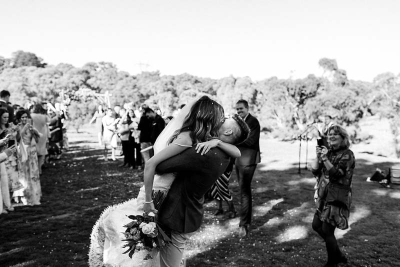 HOORAY_Elk-and-Willow_Melbourne_Wedding_Photography20180526_01