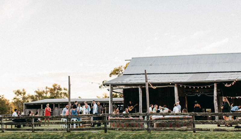 Barns-Farms-Homestead-Australia-Wedding-Venues_10