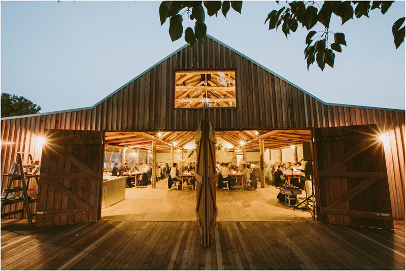 Barns-Farms-Homestead-Australia-Wedding-Venues_21