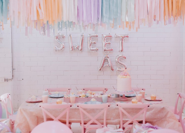 Feature-Ruby-Rabbit-Pastel-Party