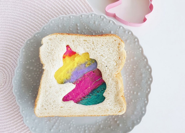 Unicorn-party-food-ideas_Feature