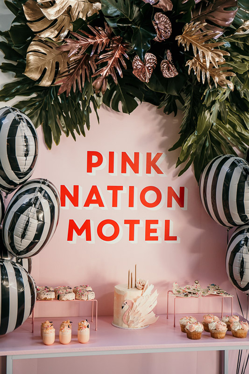 Hooray-Pink-Nation-Motel-Birthday-Party_01