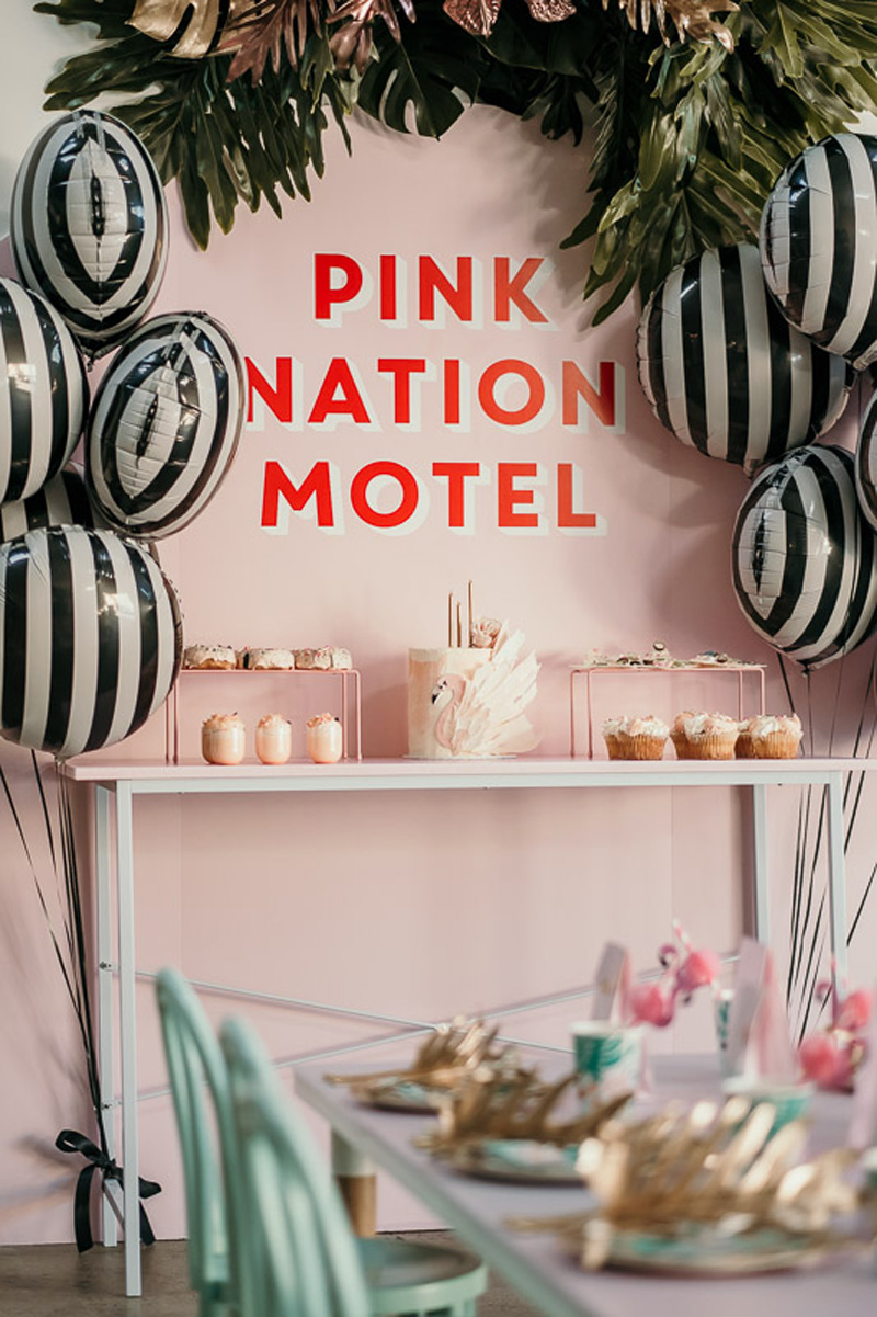 Hooray-Pink-Nation-Motel-Birthday-Party_03