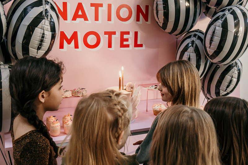 Hooray-Pink-Nation-Motel-Birthday-Party_27