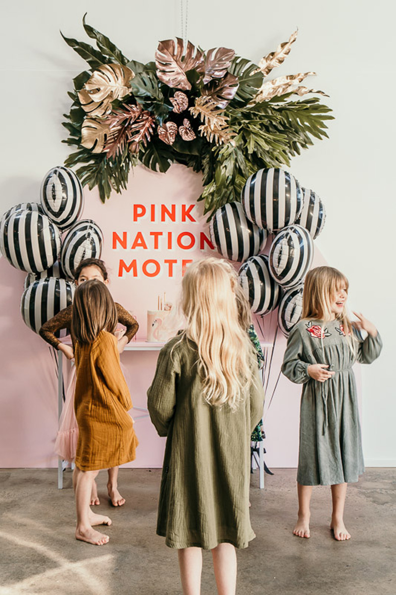 Hooray-Pink-Nation-Motel-Birthday-Party_30