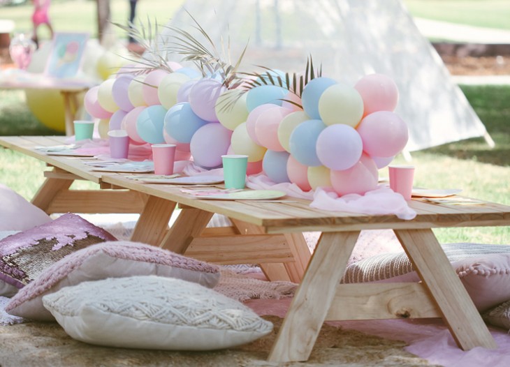 HOORAY-Pastel-picnic-birthday-party_18