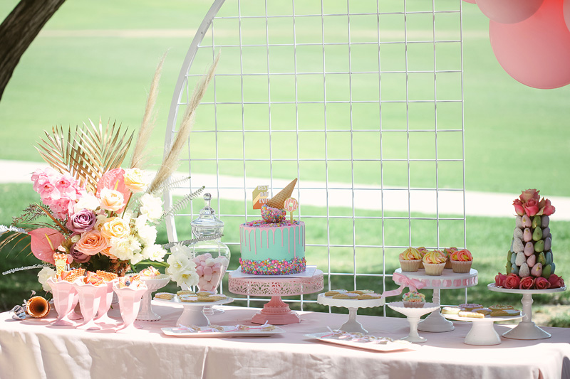 HOORAY-Pastel-picnic-birthday-party_35