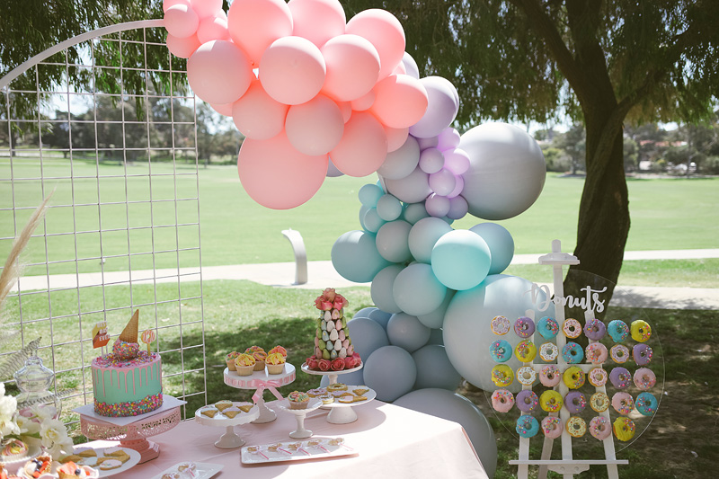HOORAY-Pastel-picnic-birthday-party_50