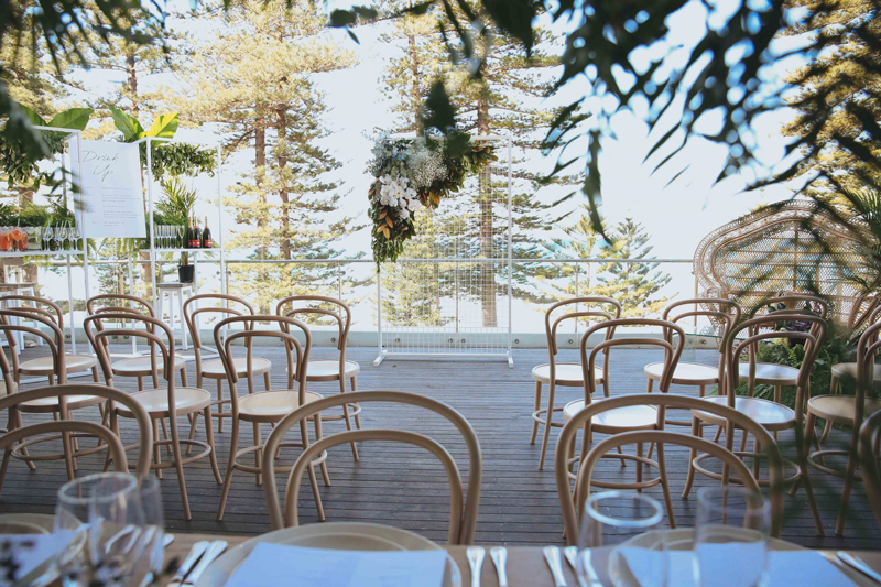 Australias-best-rooftop-wedding-venues_02
