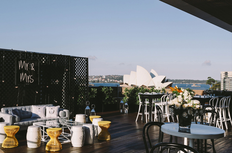 Australias-best-rooftop-wedding-venues_05