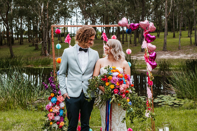 HOORAY!-Colour-Bomb-Styled-Shoot-The-Wedding-and-Event-Creators01