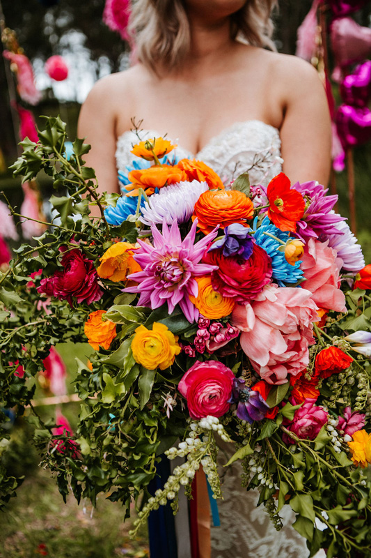 HOORAY!-Colour-Bomb-Styled-Shoot-The-Wedding-and-Event-Creators06