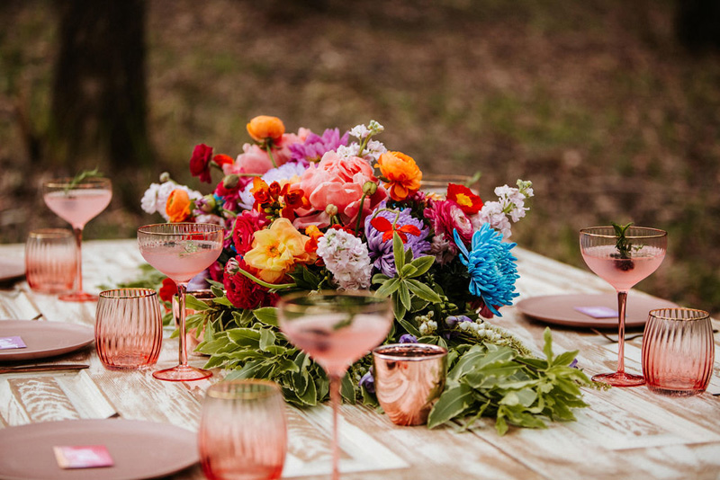 HOORAY!-Colour-Bomb-Styled-Shoot-The-Wedding-and-Event-Creators15