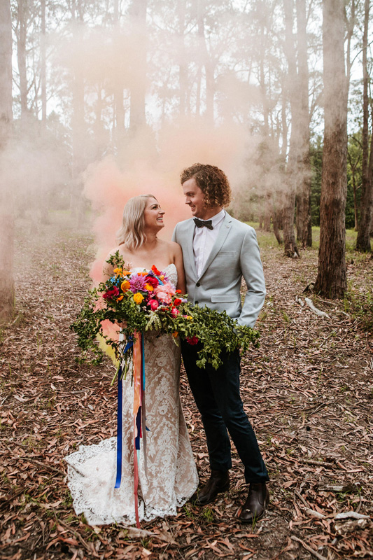 HOORAY!-Colour-Bomb-Styled-Shoot-The-Wedding-and-Event-Creators23