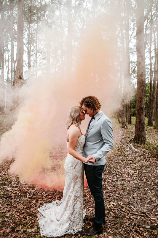HOORAY!-Colour-Bomb-Styled-Shoot-The-Wedding-and-Event-Creators38