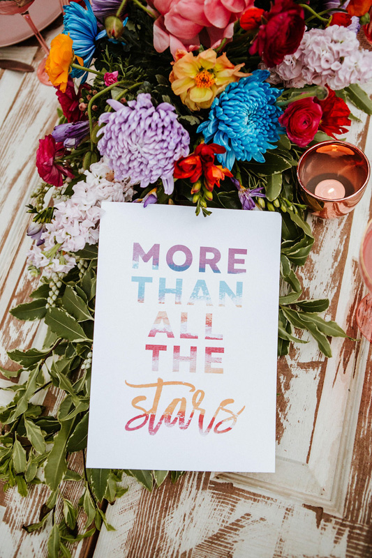 HOORAY!-Colour-Bomb-Styled-Shoot-The-Wedding-and-Event-Creators39
