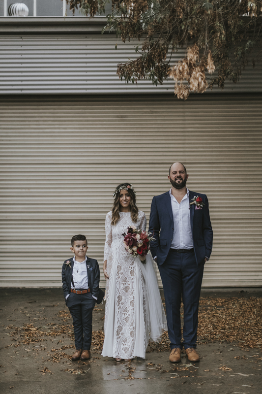 Wedding-Two-Ton-Max-Melbourne_Aleksander-Jason_30