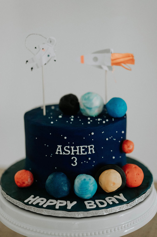HOORAY!-Ashers-Space-Party26
