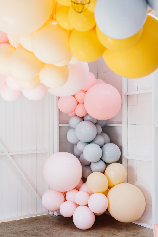 HOORAY!-Moonshot-Balloons-Melbourne-balloon-installations06