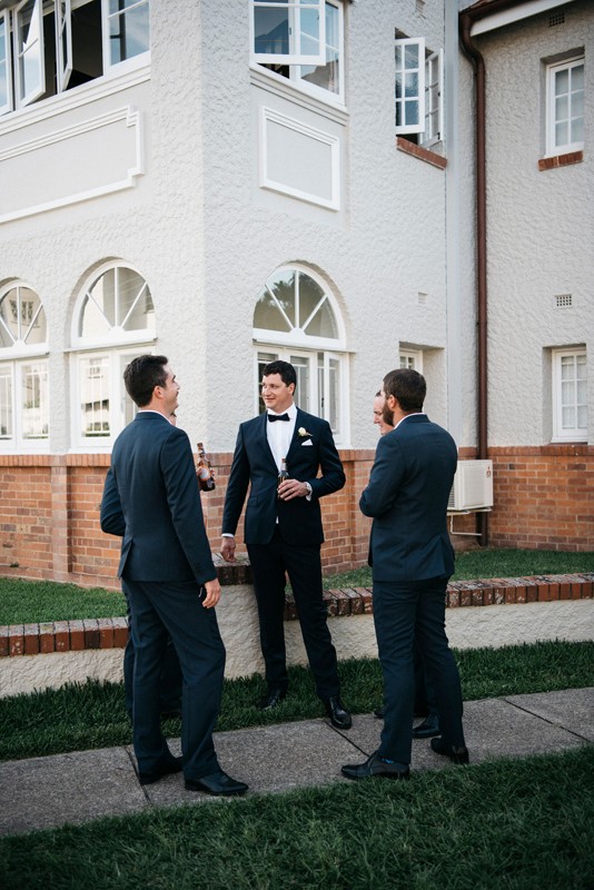 Real-Wedding-Lisa-Tom-Peppermint-Photography-The-Joinery-Brisbane_025