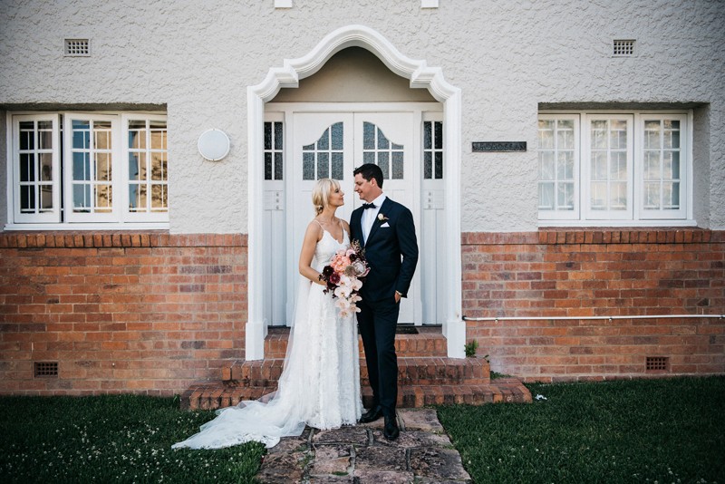Real-Wedding-Lisa-Tom-Peppermint-Photography-The-Joinery-Brisbane_028