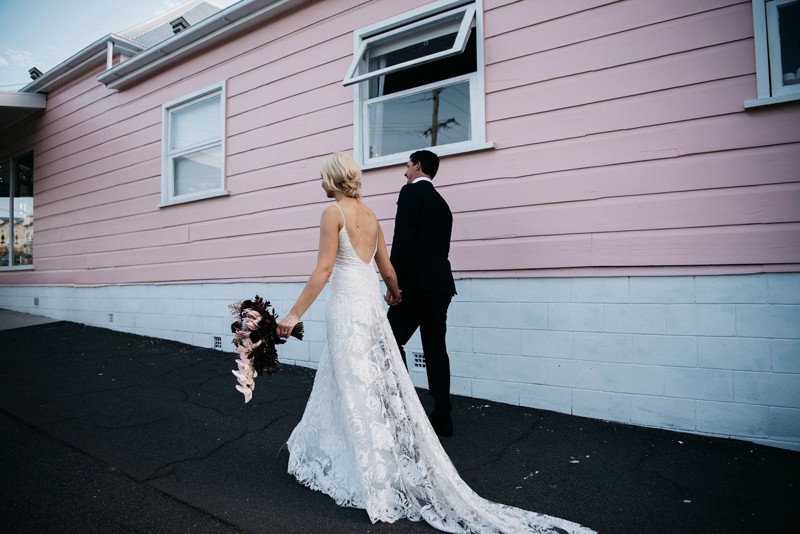 Real-Wedding-Lisa-Tom-Peppermint-Photography-The-Joinery-Brisbane_037