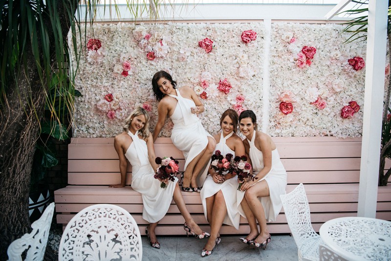 Real-Wedding-Lisa-Tom-Peppermint-Photography-The-Joinery-Brisbane_043